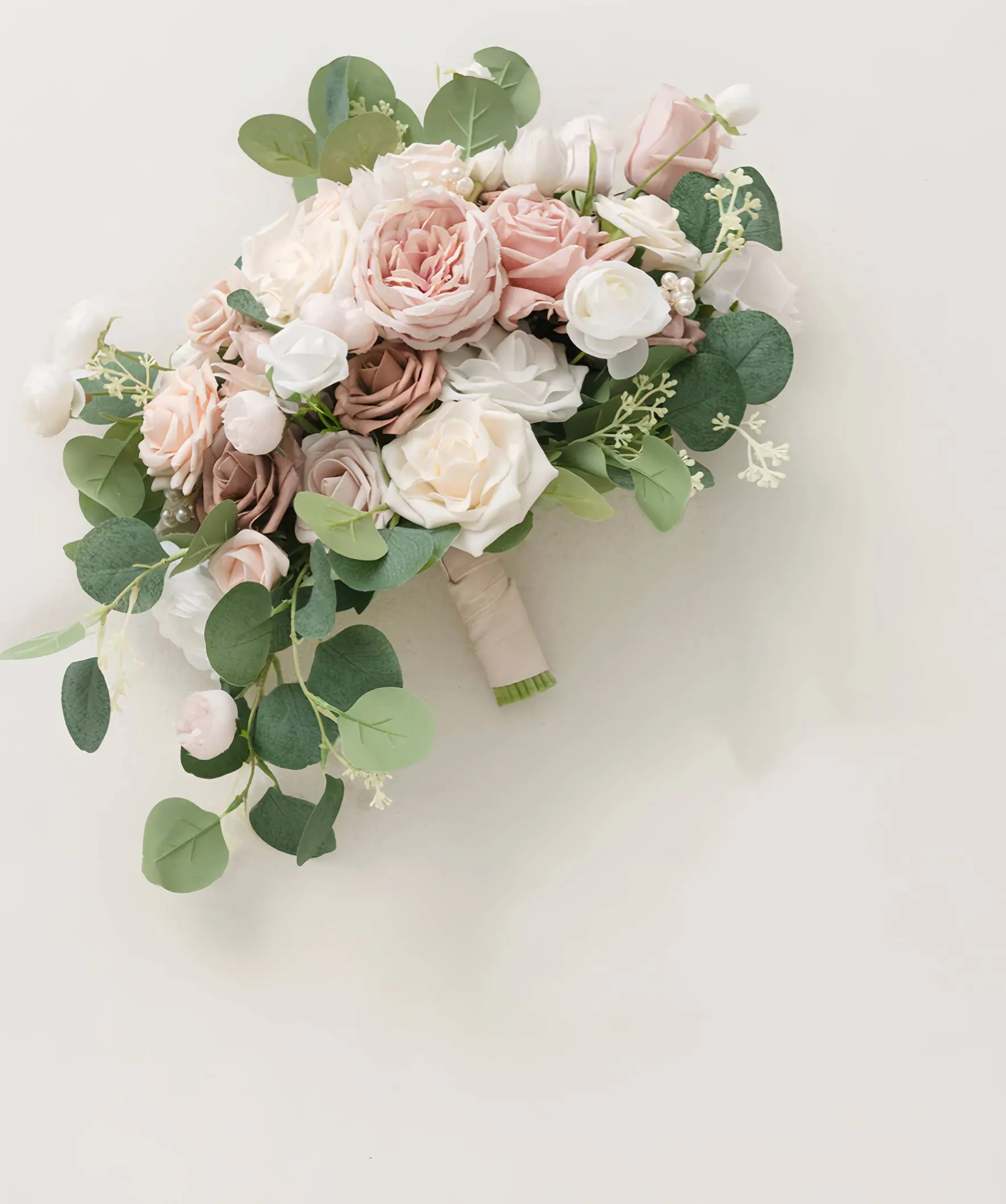 Bouquet de printemps