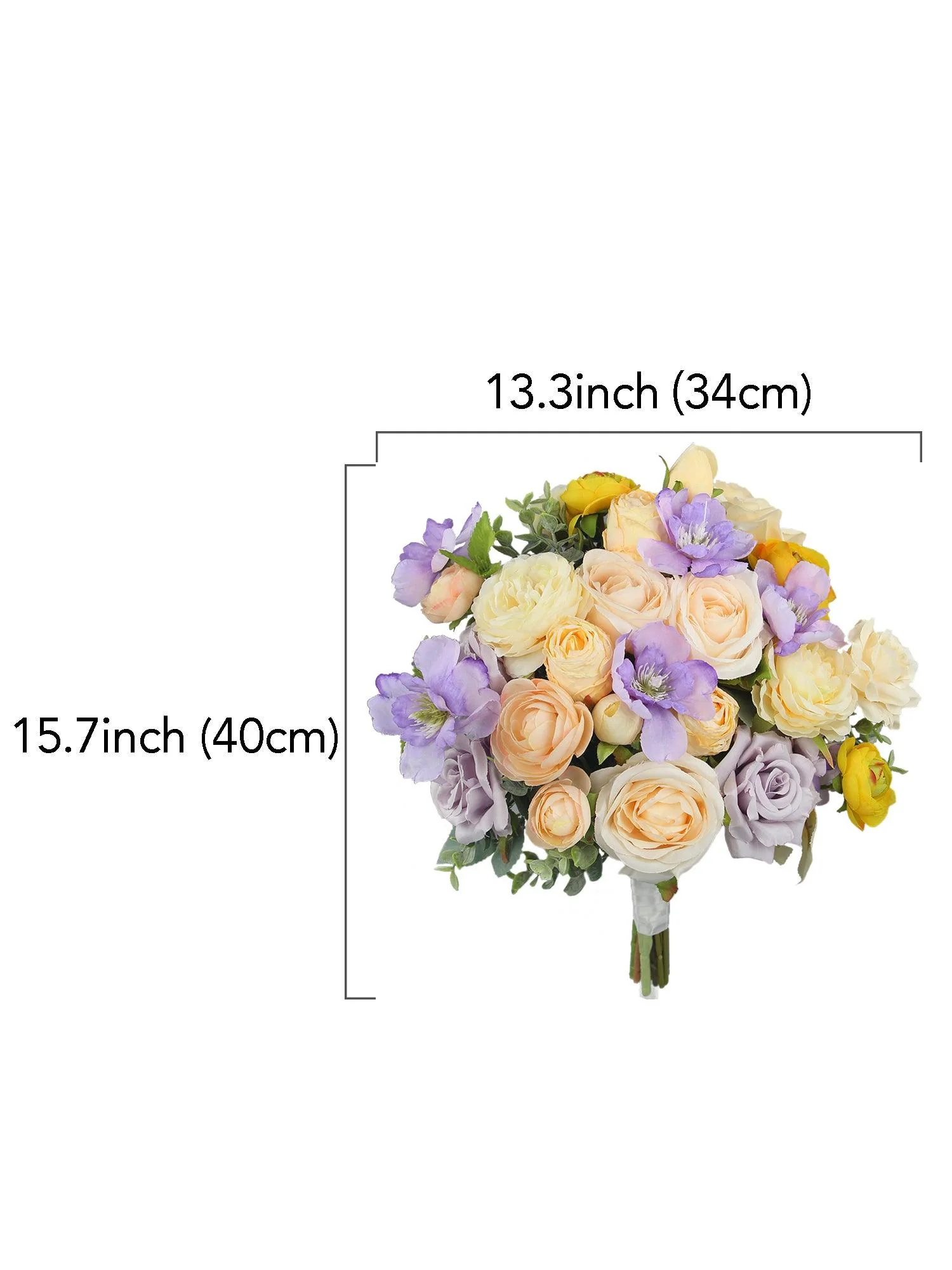 Bouquet d'éboulation de dopamine