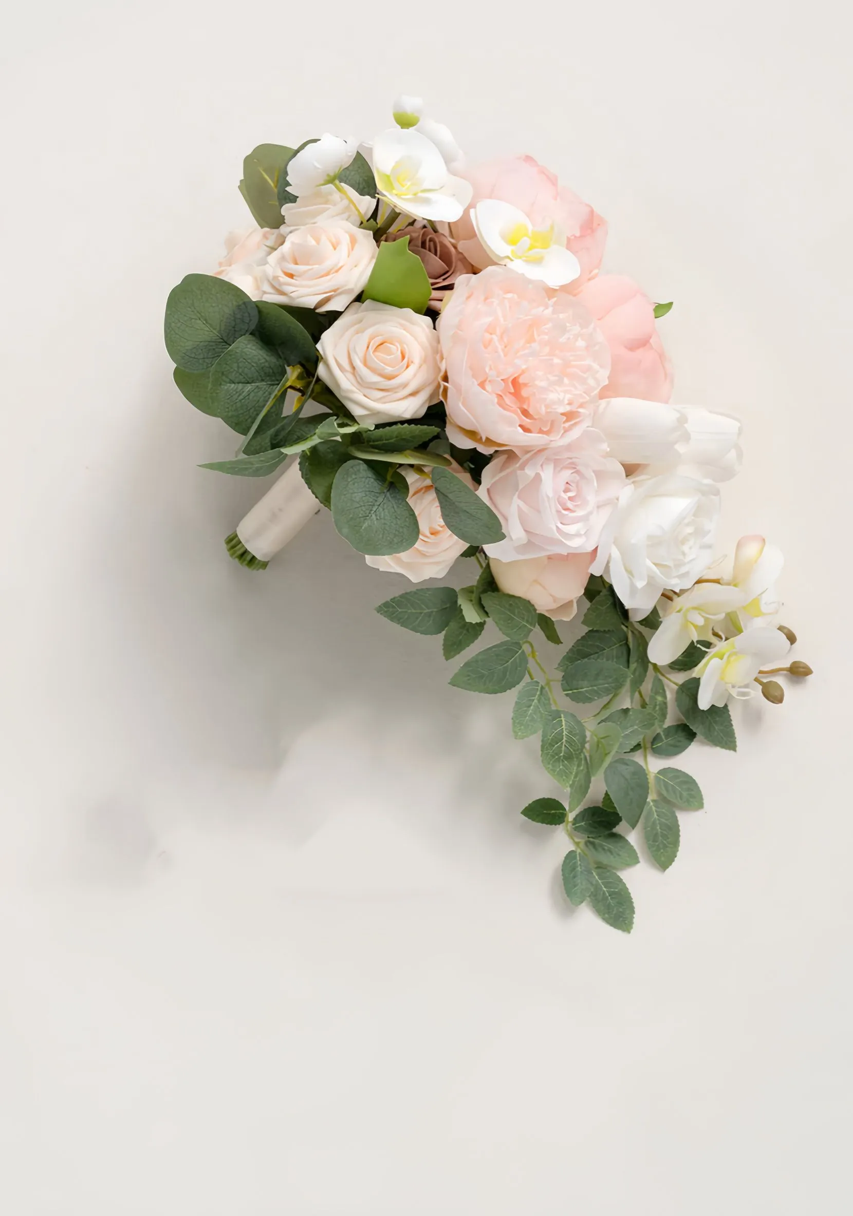 Bouquet de printemps