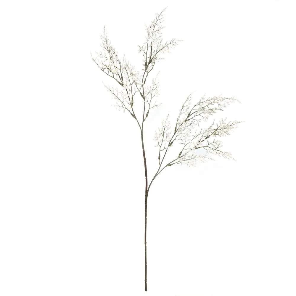L'herbe d'un seul amant