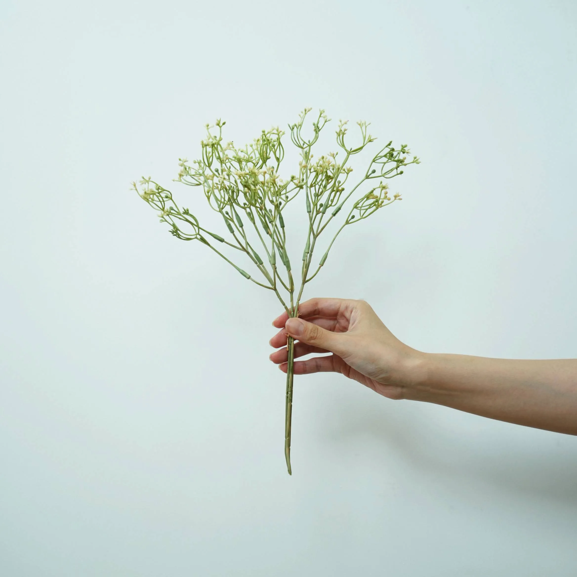 Solutions of best flower decorators