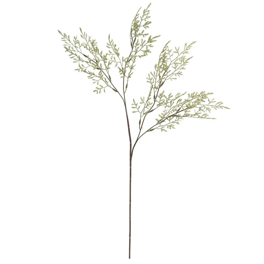 L'herbe d'un seul amant