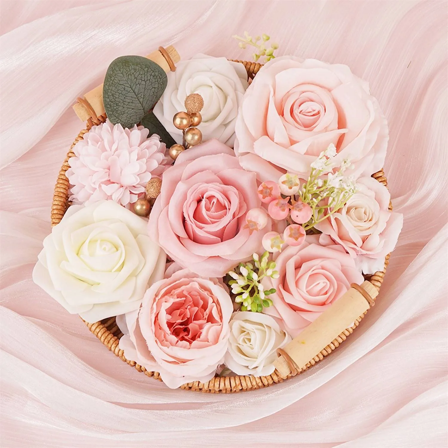 rose rose
