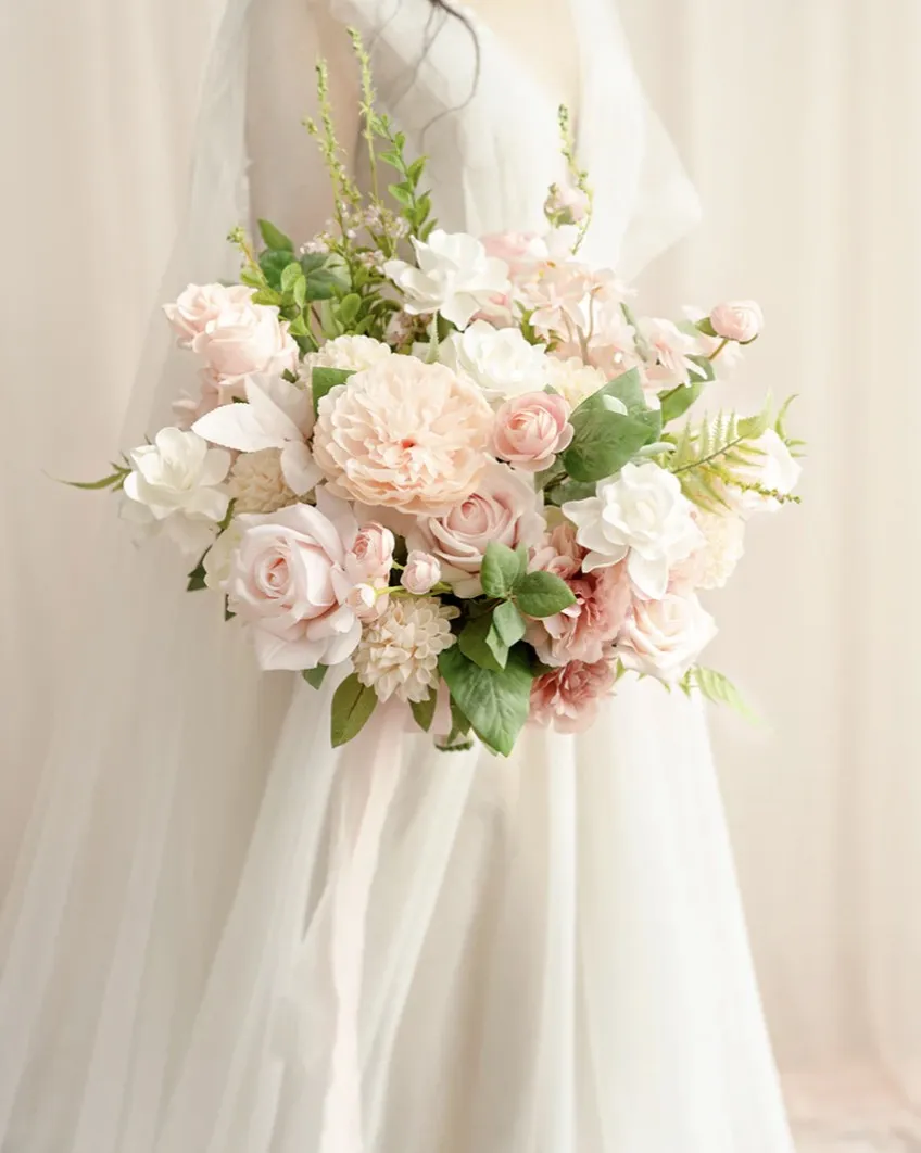 Bouquet de chuchotement