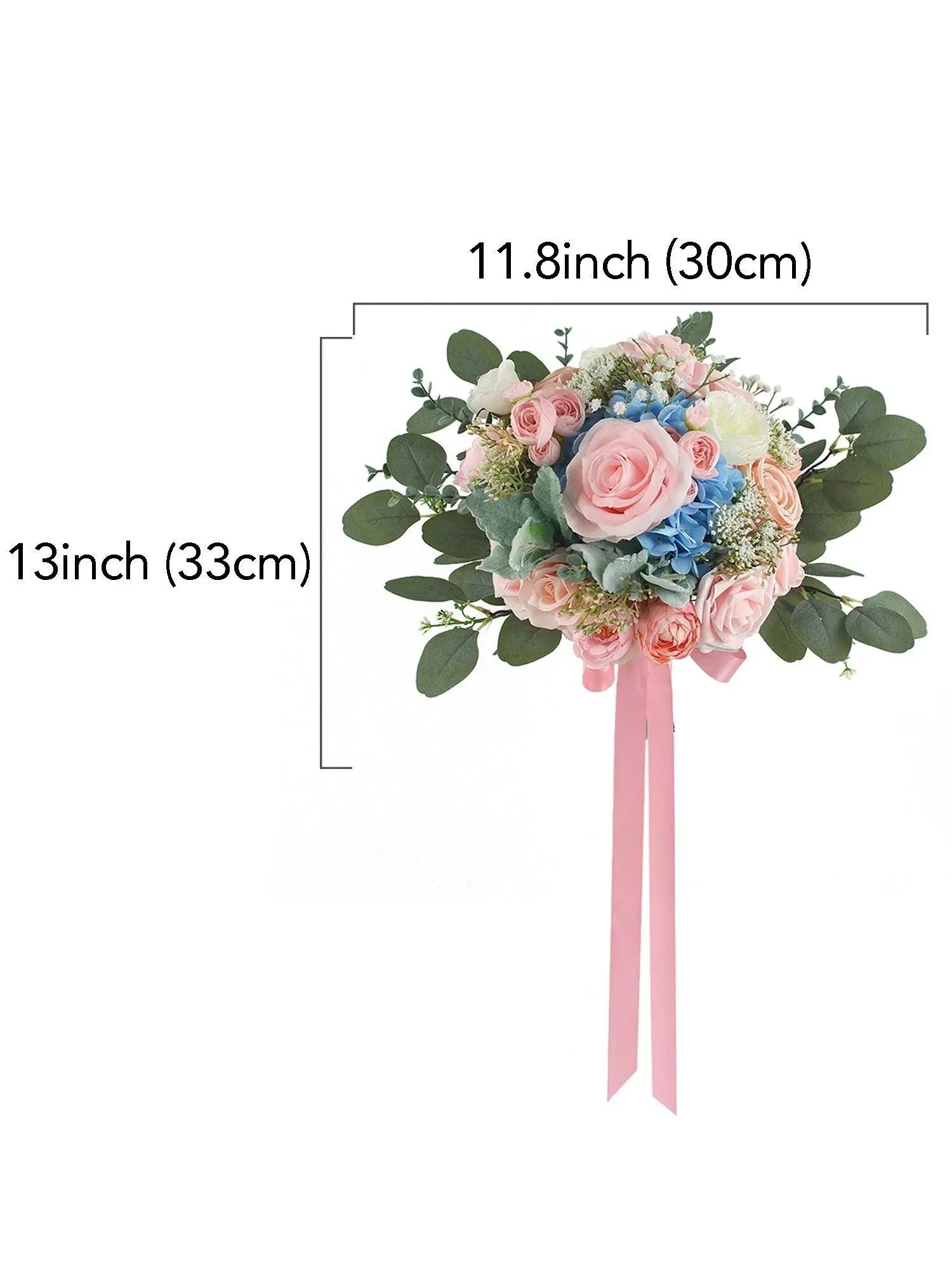Bouquet de printemps