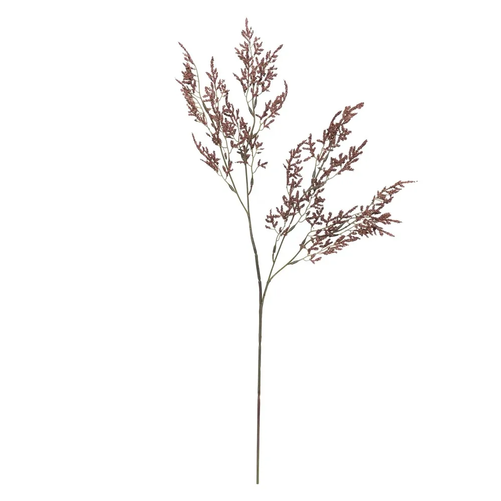 L'herbe d'un seul amant