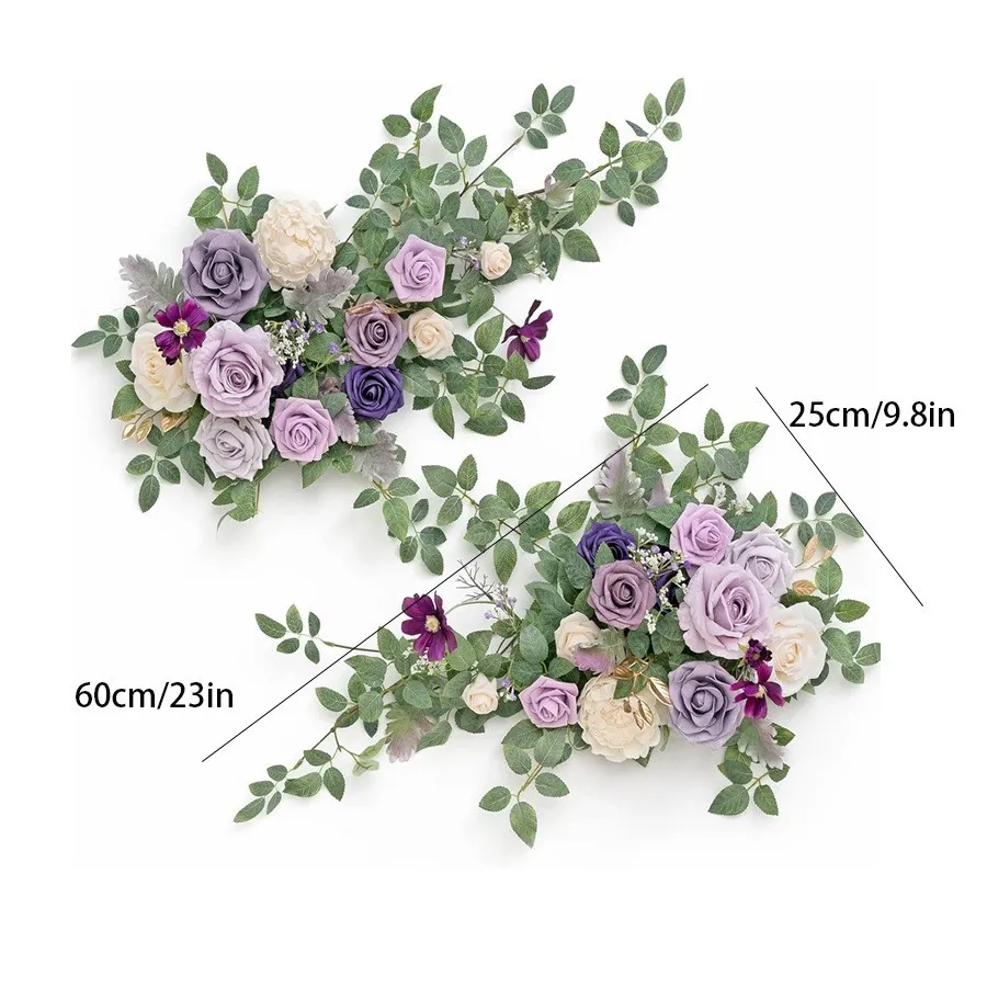 lilas