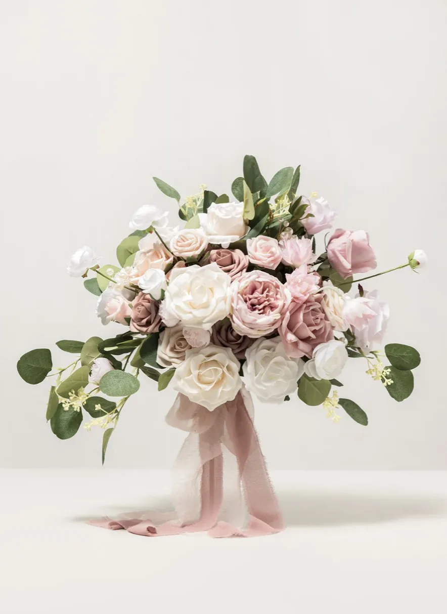 Bouquet de chuchotement