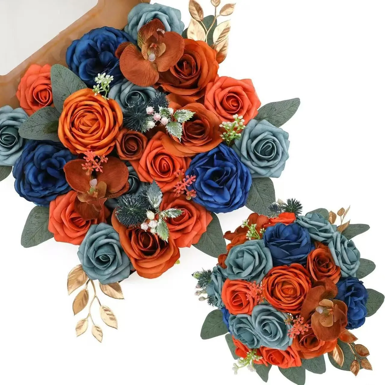 compilations de boîte à fleurs1