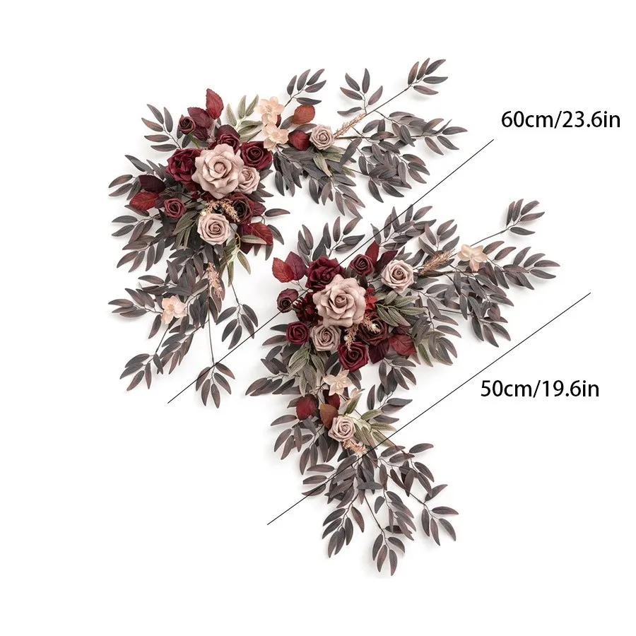 Bourgogne et Graypink
