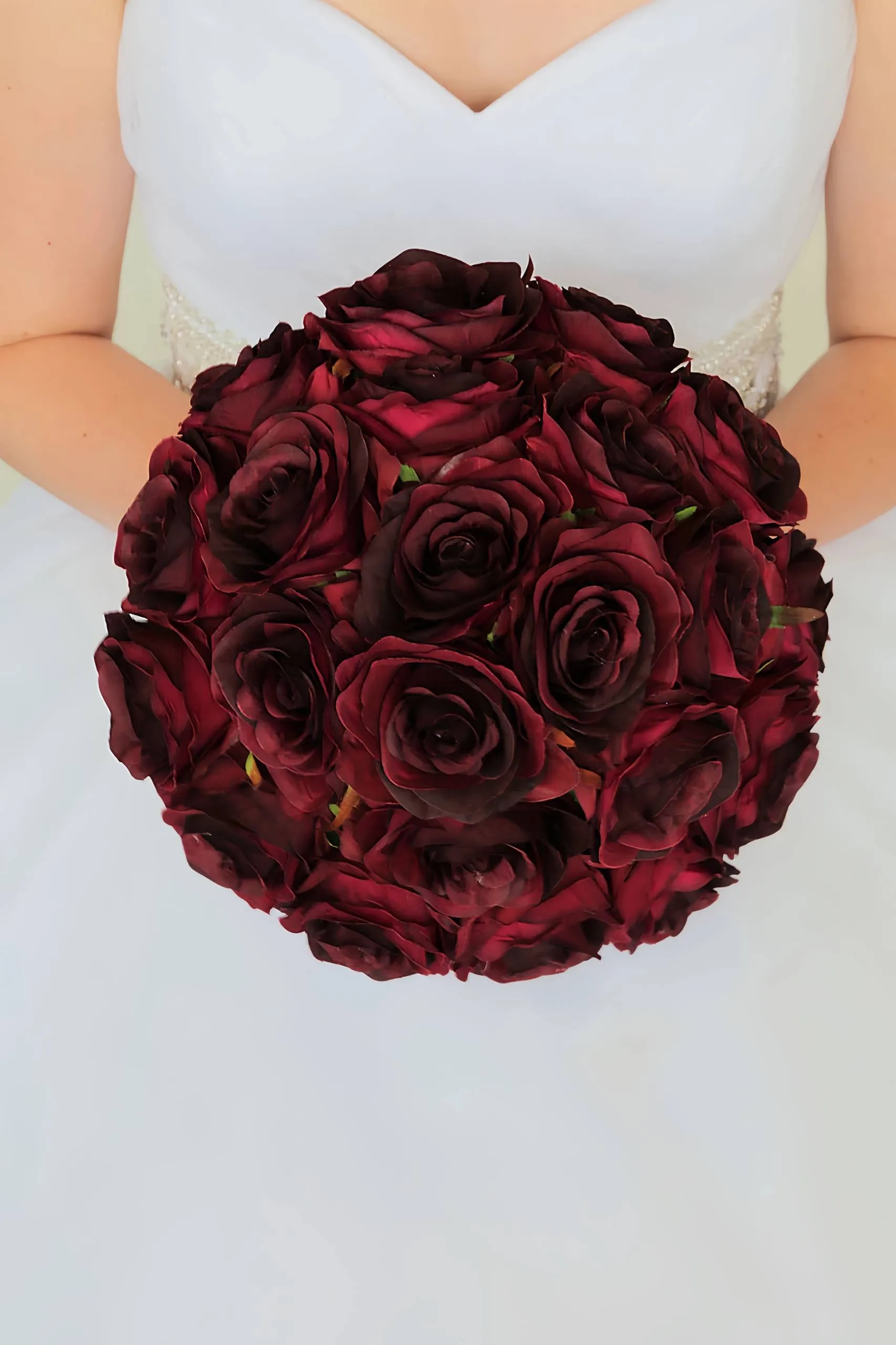 Bouquet de rêverie minuit