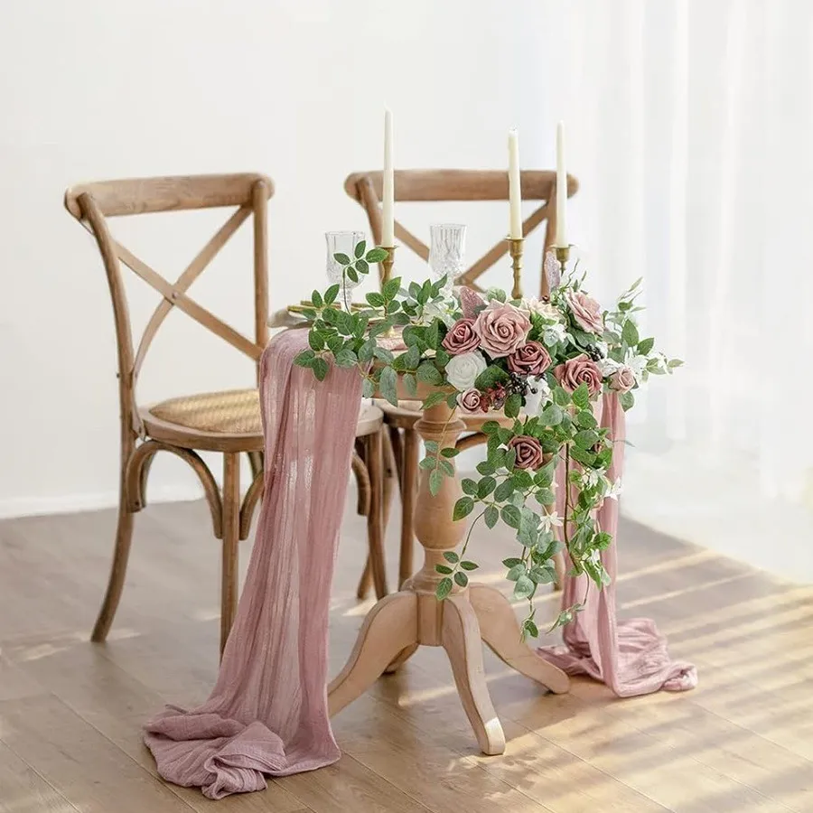 lilas et violet