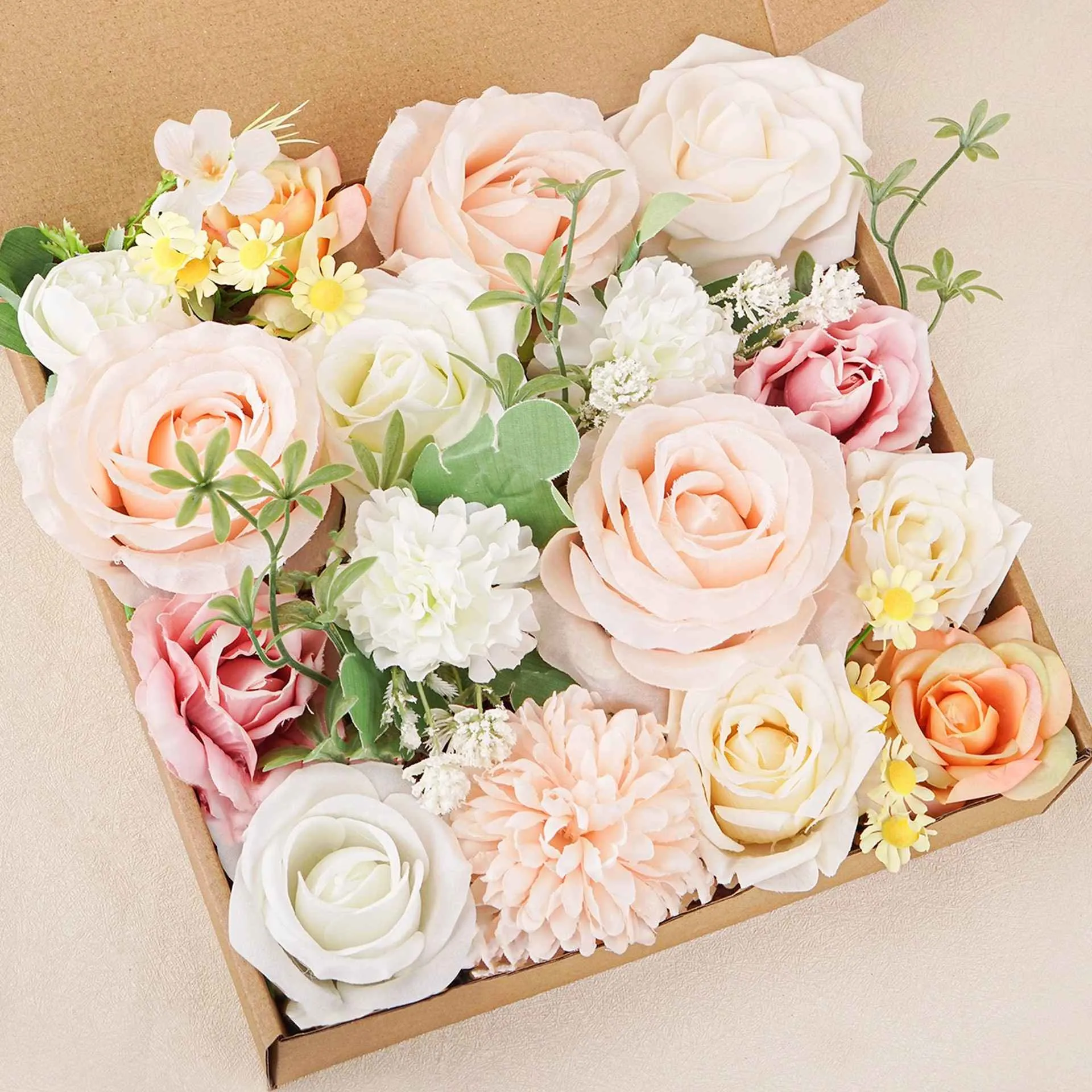 printemps