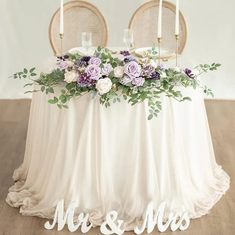 lilas