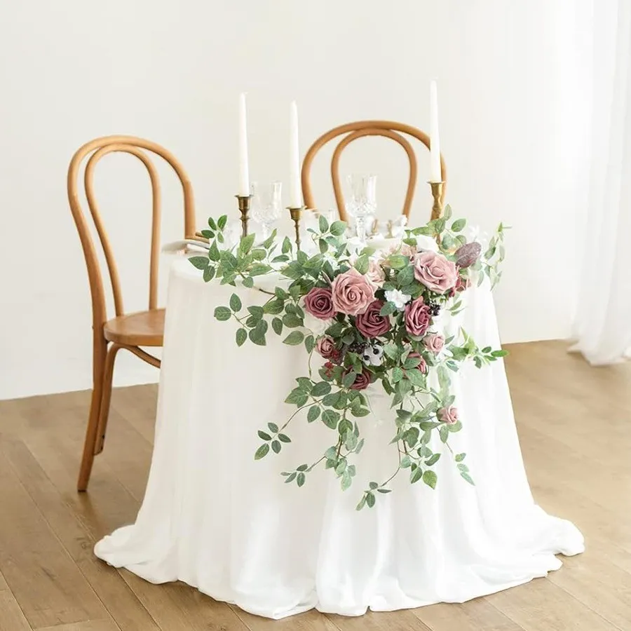 lilas et violet