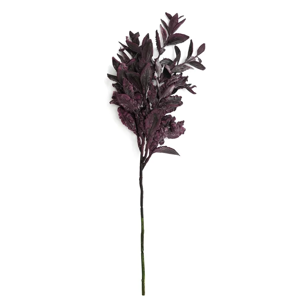 Feuille de yuanbao raccourci