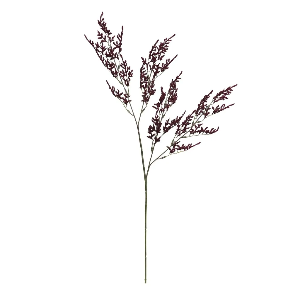 L'herbe d'un seul amant