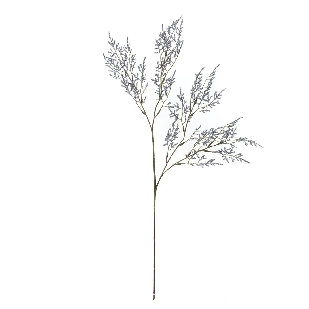 L'herbe d'un seul amant