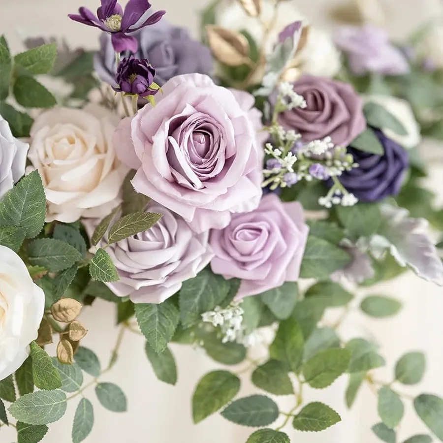 lilas