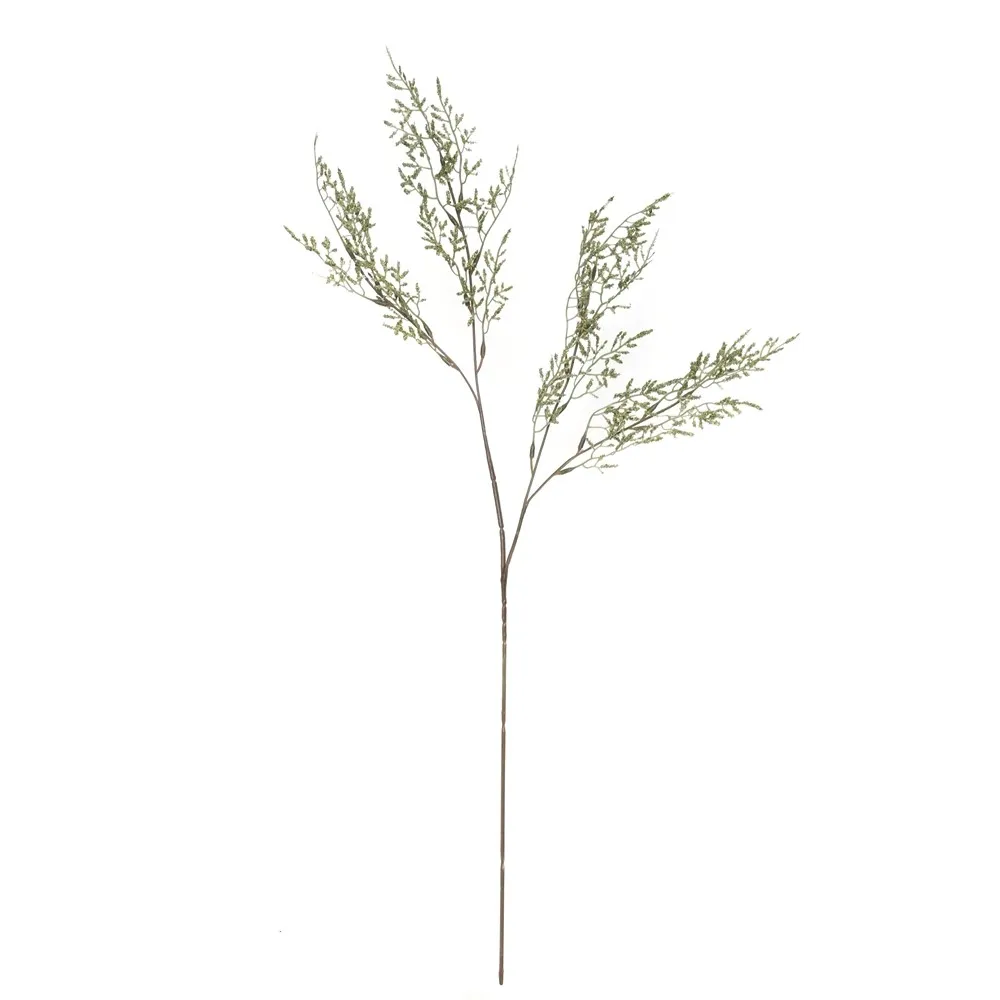 L'herbe d'un seul amant