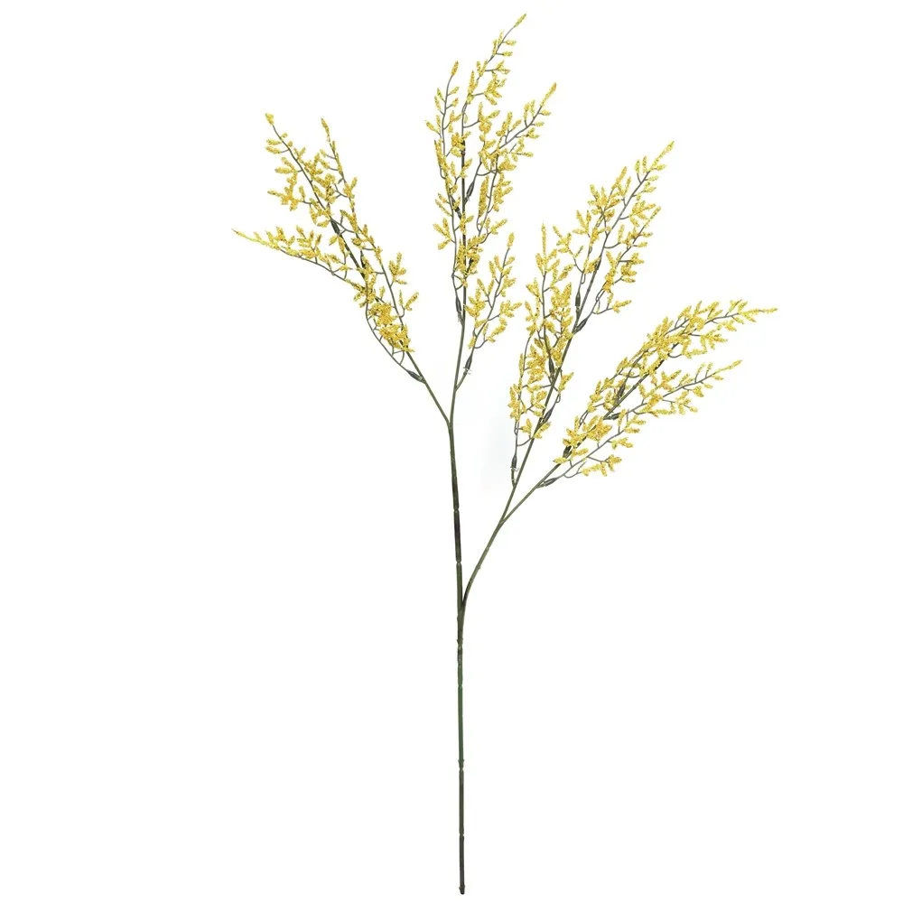 L'herbe d'un seul amant