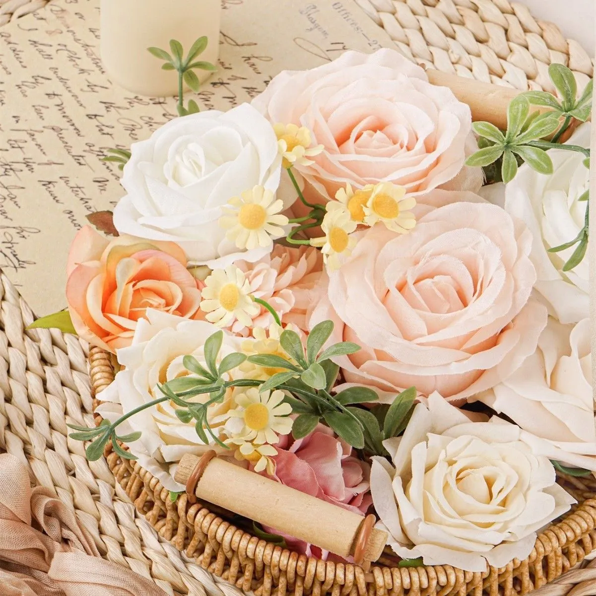 printemps