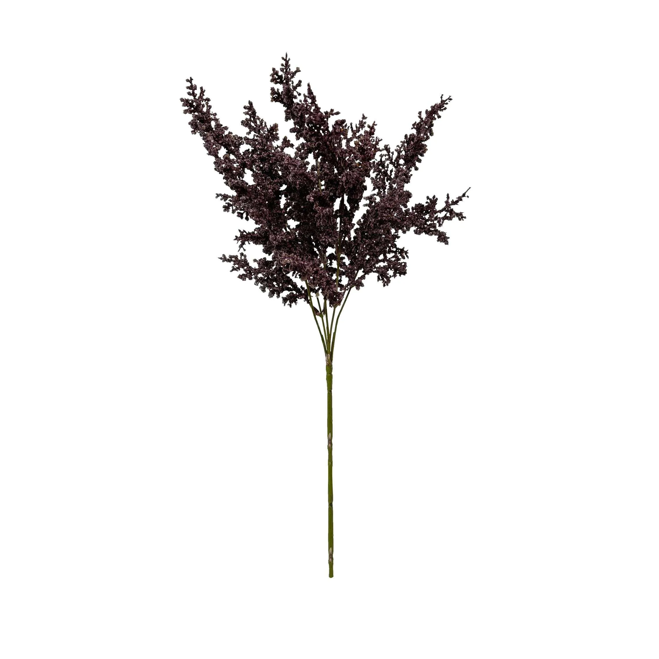 Un nouveau nœud des feuilles d'amant