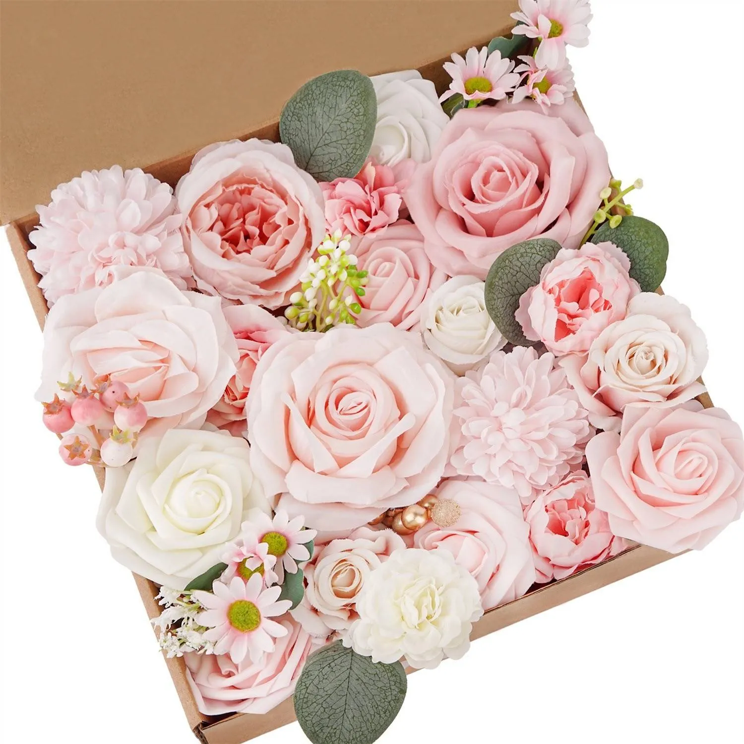 rose rose