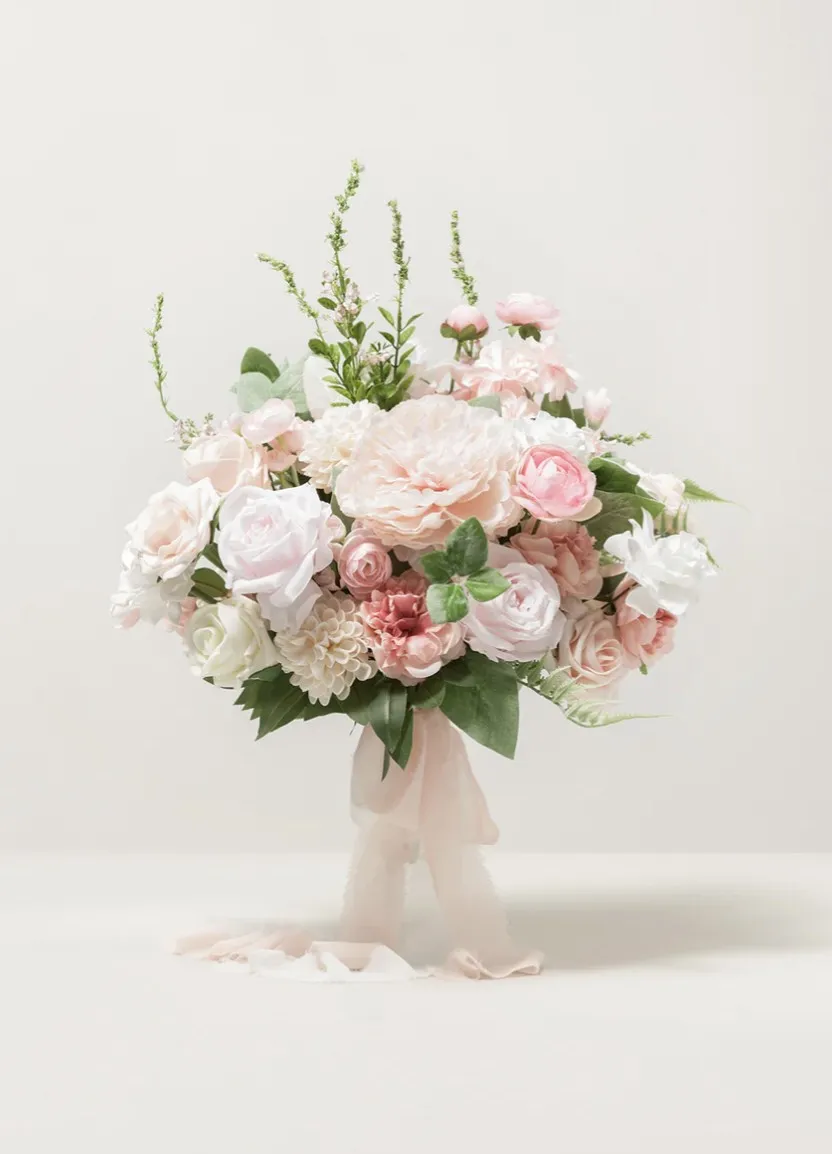 Bouquet de chuchotement