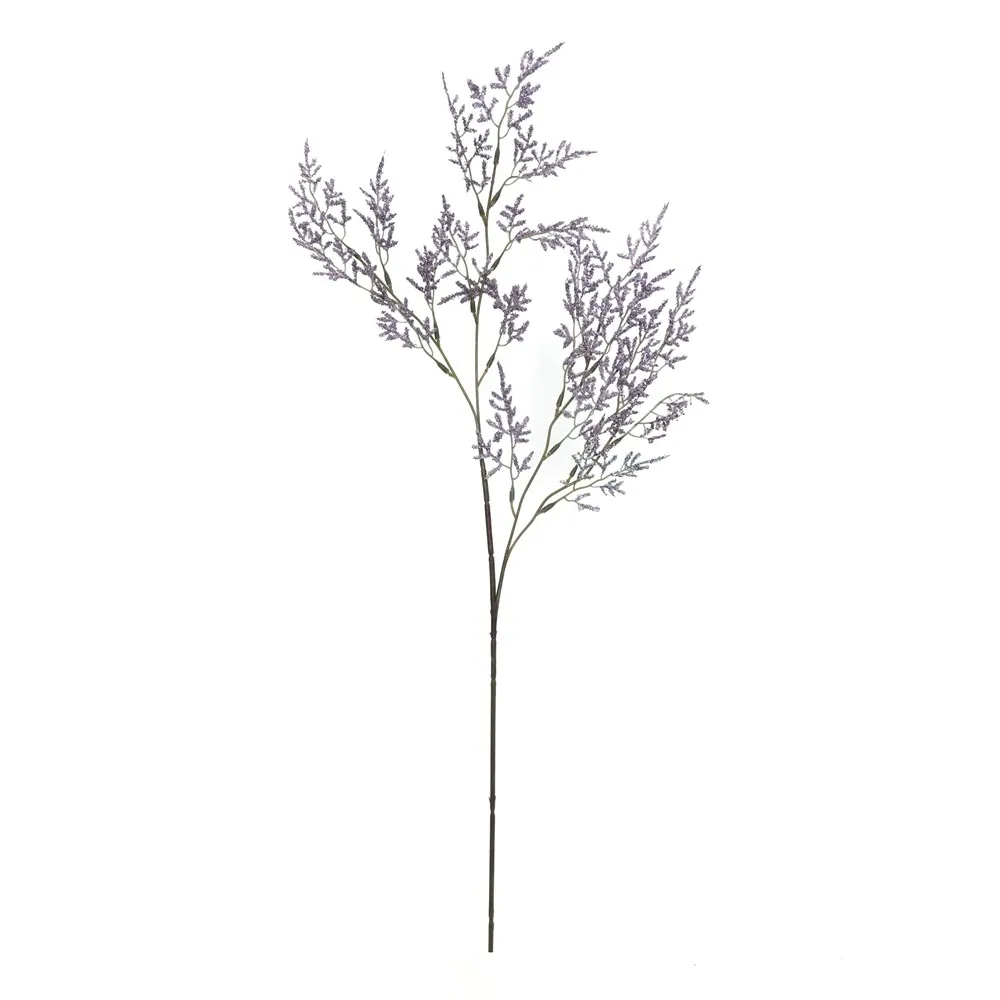 L'herbe d'un seul amant