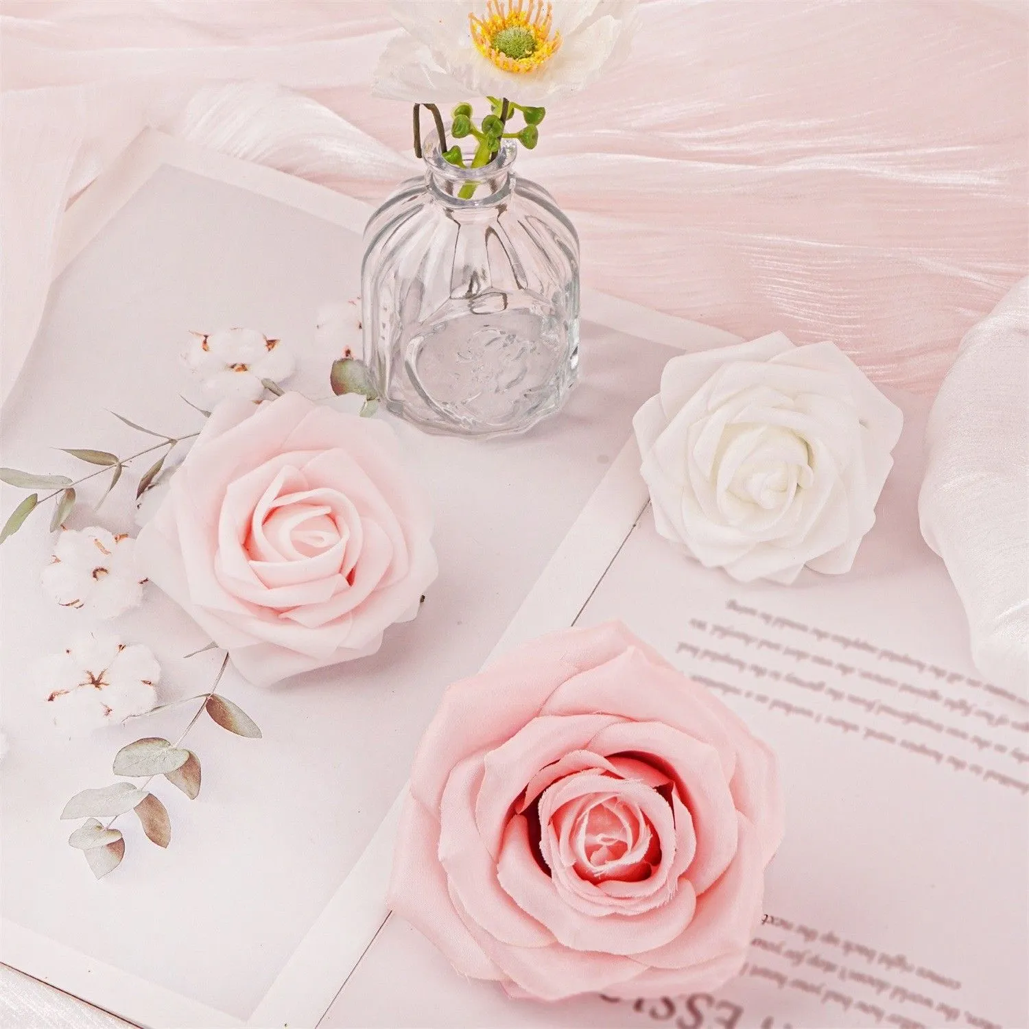rose rose