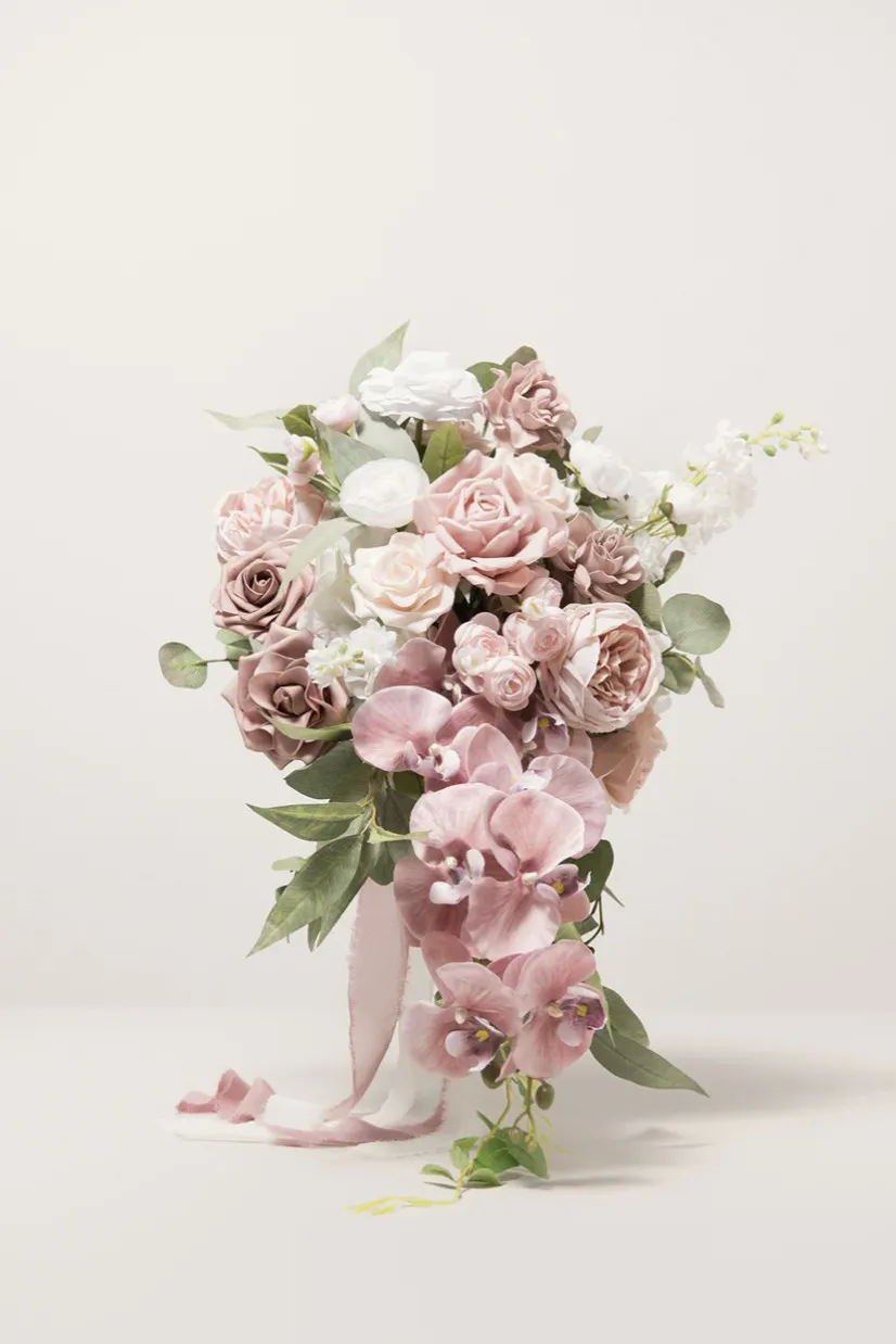 Bouquet de chuchotement