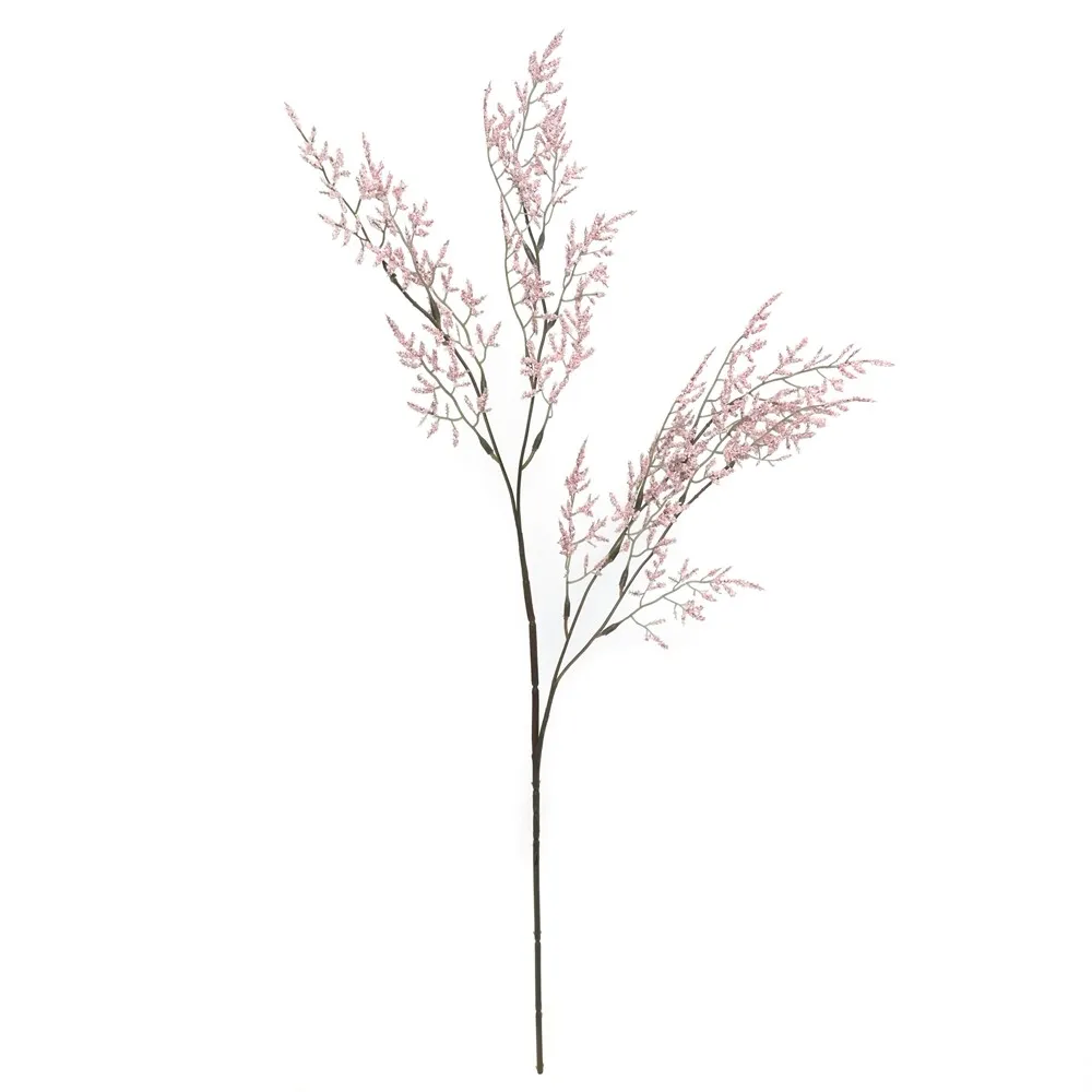 L'herbe d'un seul amant